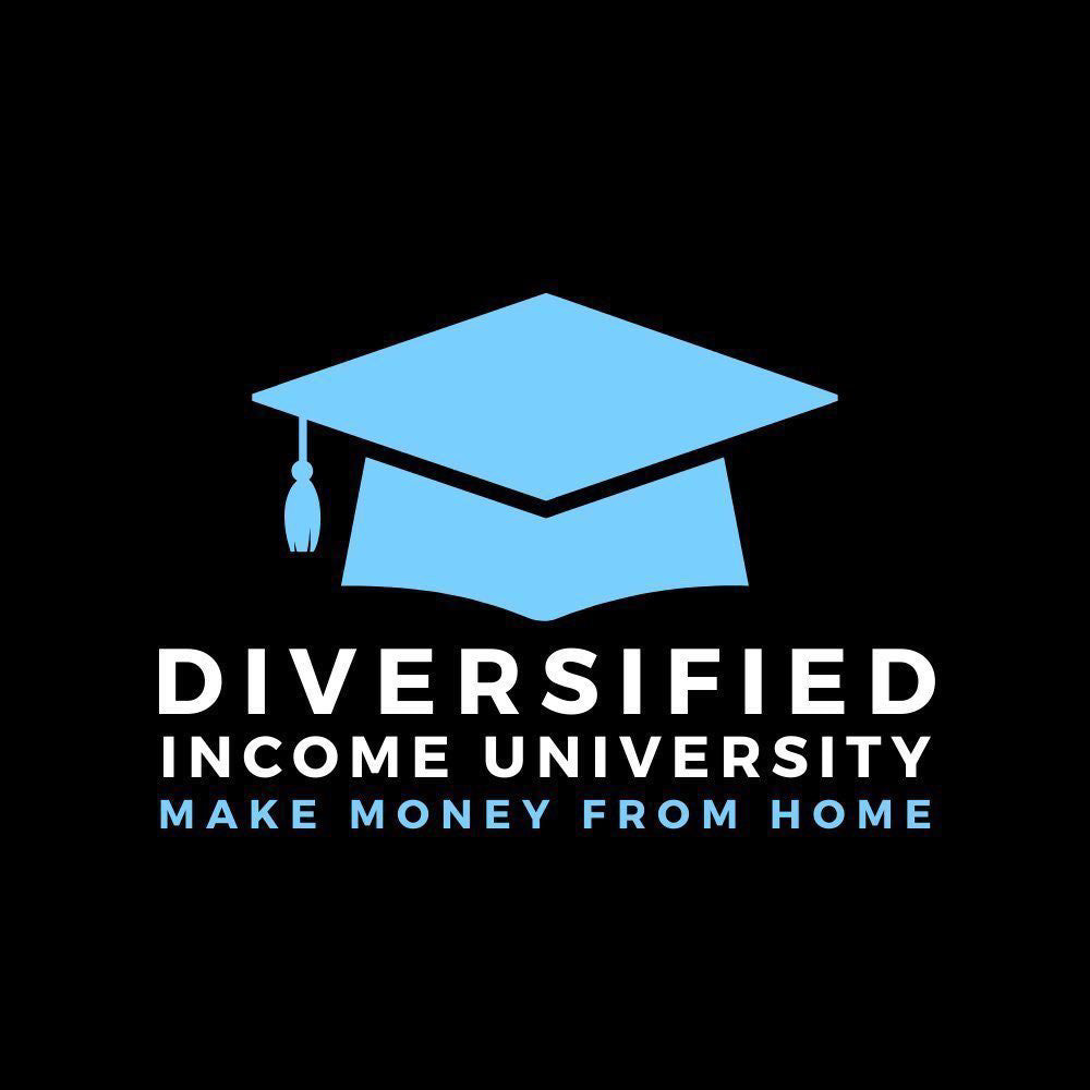 Survey Mastery Video Course + Community